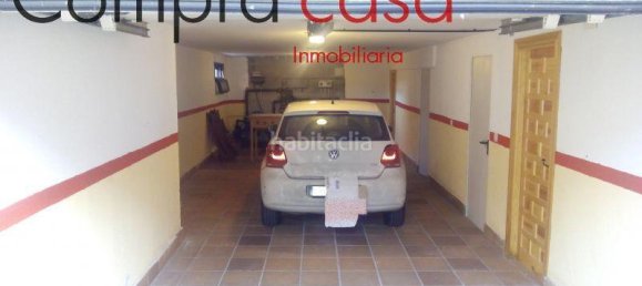 5 غرف نوم منزل في Palazuelos de Eresma, Spain رقم 82053 46