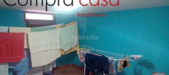 5 غرف نوم منزل في Palazuelos de Eresma, Spain رقم 82053 20