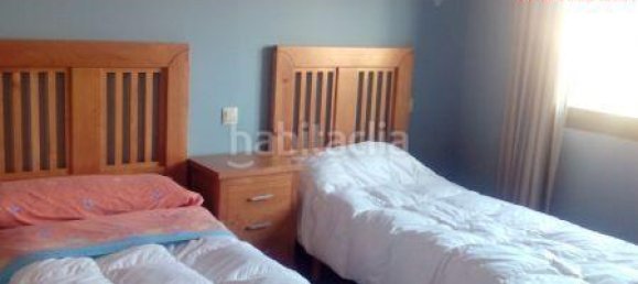 5 غرف نوم منزل في Palazuelos de Eresma, Spain رقم 82053 34