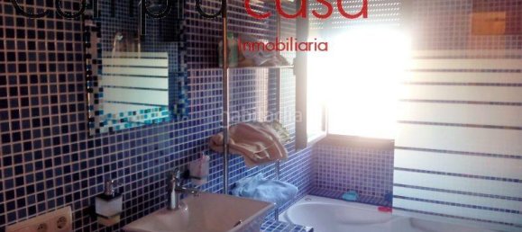 5 غرف نوم منزل في Palazuelos de Eresma, Spain رقم 82053 33