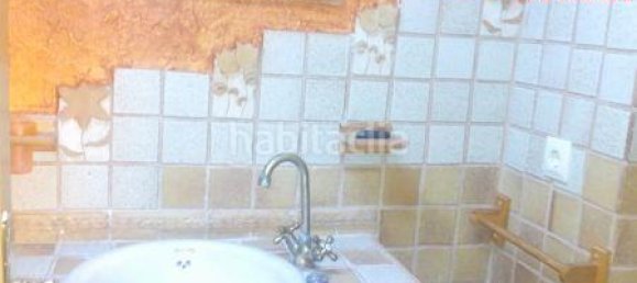 5 غرف نوم منزل في Palazuelos de Eresma, Spain رقم 82053 42