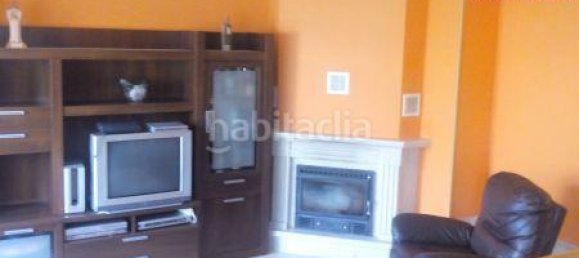 5 غرف نوم منزل في Palazuelos de Eresma, Spain رقم 82053 18