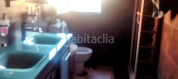 5 غرف نوم منزل في Palazuelos de Eresma, Spain رقم 82053 35