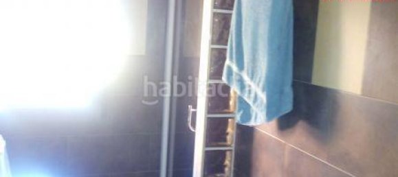 5 غرف نوم منزل في Palazuelos de Eresma, Spain رقم 82053 36