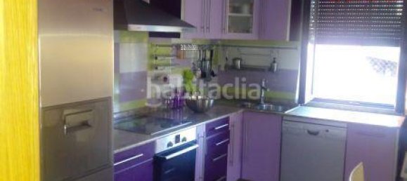 5 غرف نوم منزل في Palazuelos de Eresma, Spain رقم 82053 25