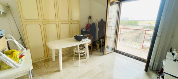 4 rooms Apartment in Valenzano, Italy No. 31231 9