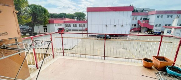 4 rooms Apartment in Valenzano, Italy No. 31231 5