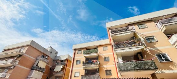 4 rooms Apartment in Valenzano, Italy No. 31231 11