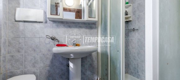 1 chambre Appartement à Milan, Italy No. 379816 12