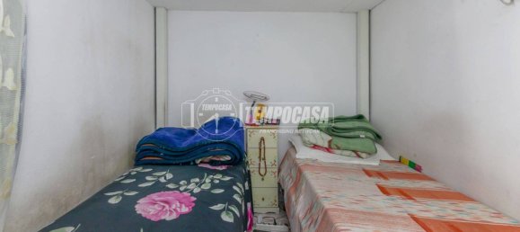 1 chambre Appartement à Milan, Italy No. 379816 8