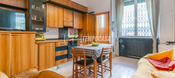 1 chambre Appartement à Milan, Italy No. 379816 4
