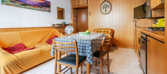 1 chambre Appartement à Milan, Italy No. 379816 5