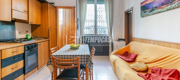 1 chambre Appartement à Milan, Italy No. 379816 3