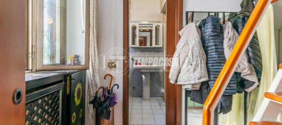1 chambre Appartement à Milan, Italy No. 379816 10