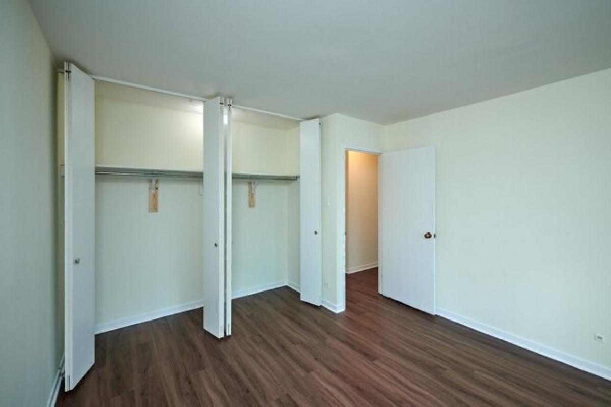 Studio in Chicago, USA, Nr. 421138