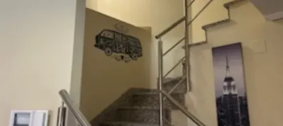 4 bedrooms Duplex in Ferrol, Spain No. 182645 5