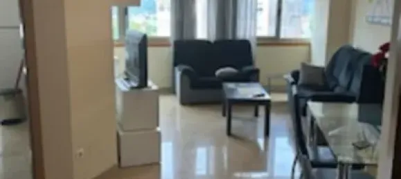 4 bedrooms Duplex in Ferrol, Spain No. 182645 21