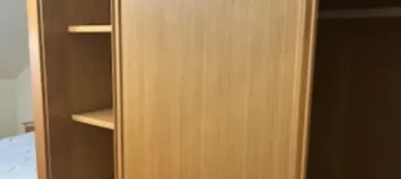 4 bedrooms Duplex in Ferrol, Spain No. 182645 11