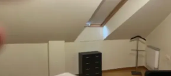 4 bedrooms Duplex in Ferrol, Spain No. 182645 9