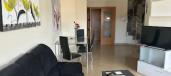 4 bedrooms Duplex in Ferrol, Spain No. 182645 16