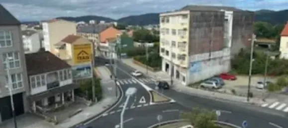 4 bedrooms Duplex in Ferrol, Spain No. 182645 14