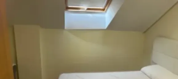 4 bedrooms Duplex in Ferrol, Spain No. 182645 8