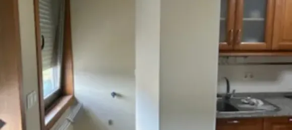 4 bedrooms Duplex in Ferrol, Spain No. 182645 18