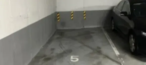 4 bedrooms Duplex in Ferrol, Spain No. 182645 19