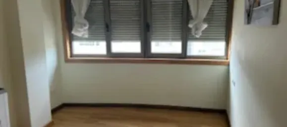 4 bedrooms Duplex in Ferrol, Spain No. 182645 3