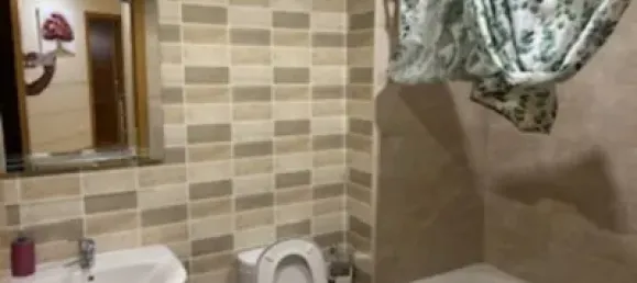 4 bedrooms Duplex in Ferrol, Spain No. 182645 12