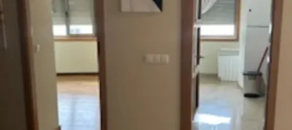 4 bedrooms Duplex in Ferrol, Spain No. 182645 22