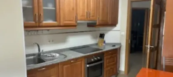 4 bedrooms Duplex in Ferrol, Spain No. 182645 17