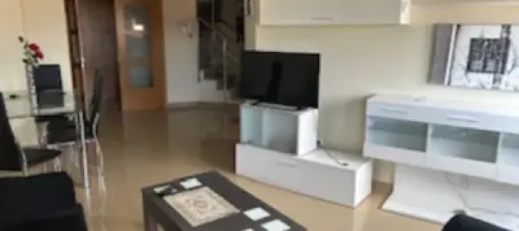 4 bedrooms Duplex in Ferrol, Spain No. 182645 15