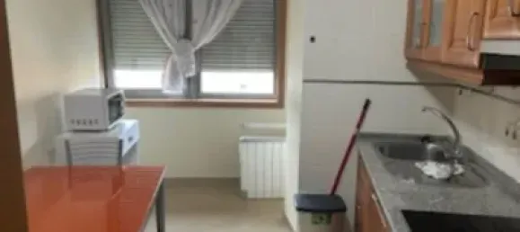 4 bedrooms Duplex in Ferrol, Spain No. 182645 2