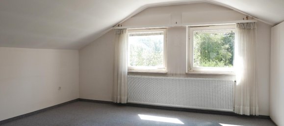 Adosado de 6 habitaciónes en Rems-Murr-Kreis, Germany No. 371761 10