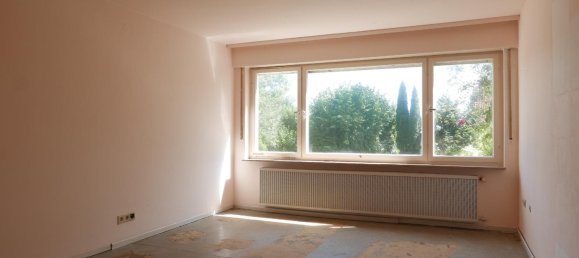 Adosado de 6 habitaciónes en Rems-Murr-Kreis, Germany No. 371761 11