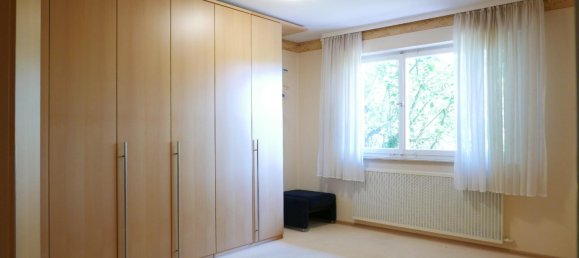 Adosado de 6 habitaciónes en Rems-Murr-Kreis, Germany No. 371761 8