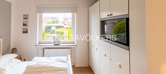 1 chambre Appartement à Friesland, Germany No. 168994 5