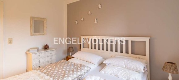 1 chambre Appartement à Friesland, Germany No. 168994 6