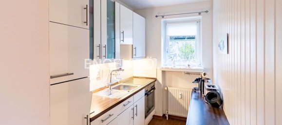 1 chambre Appartement à Friesland, Germany No. 168994 2