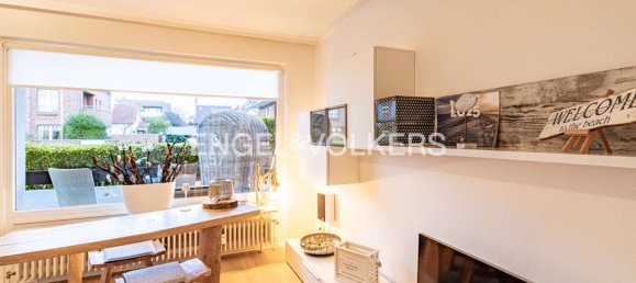 1 chambre Appartement à Friesland, Germany No. 168994 4