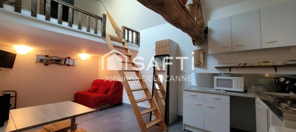 5 bedrooms House in Sully-sur-Loire, France No. 55974 9