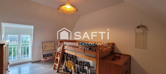 5 bedrooms House in Sully-sur-Loire, France No. 55974 6