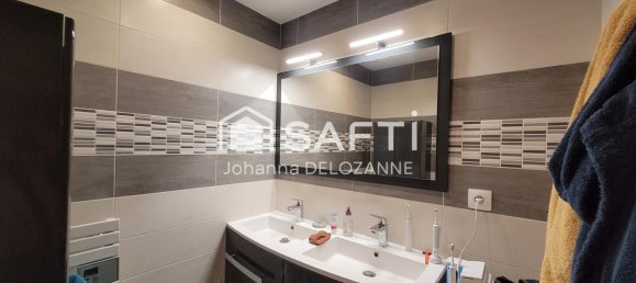 5 bedrooms House in Sully-sur-Loire, France No. 55974 7