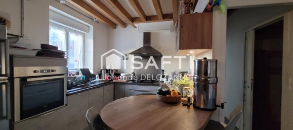 5 bedrooms House in Sully-sur-Loire, France No. 55974 4