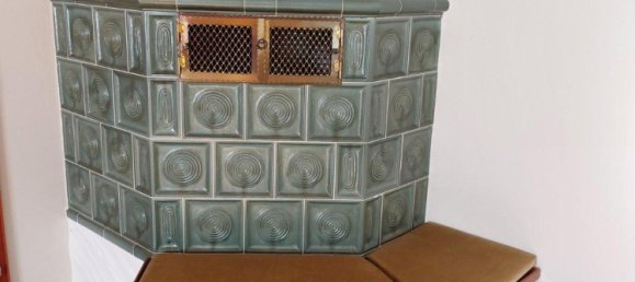 Moradia em banda de 4 divisões em Eichstatt, Germany N.º 266837 4