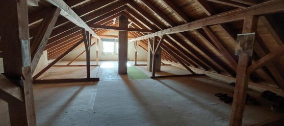 Moradia em banda de 4 divisões em Eichstatt, Germany N.º 266837 11