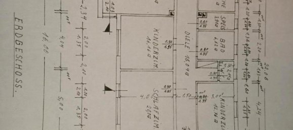 Moradia em banda de 4 divisões em Eichstatt, Germany N.º 266837 15