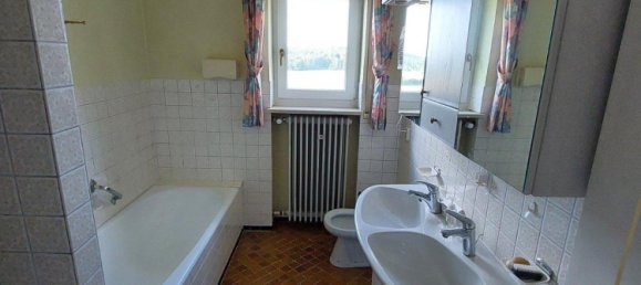 Moradia em banda de 4 divisões em Eichstatt, Germany N.º 266837 8