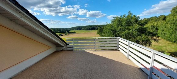 Moradia em banda de 4 divisões em Eichstatt, Germany N.º 266837 10